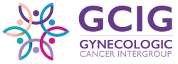 GCIG-Intergroup-Horiz-rgb-300